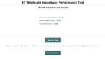 speed test 20-09-17.jpg