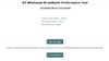 speed test 20-09-17.jpg