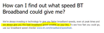 Capture.PNGmin.PNG