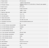 Screen Shot 2017-09-20 at 7.29.34 pm.png