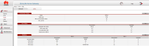 modem.png