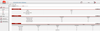 modem.png