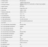 Screen Shot 2017-09-20 at 10.38.21 pm.png