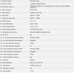 Screen Shot 2017-09-21 at 9.53.23 am.png