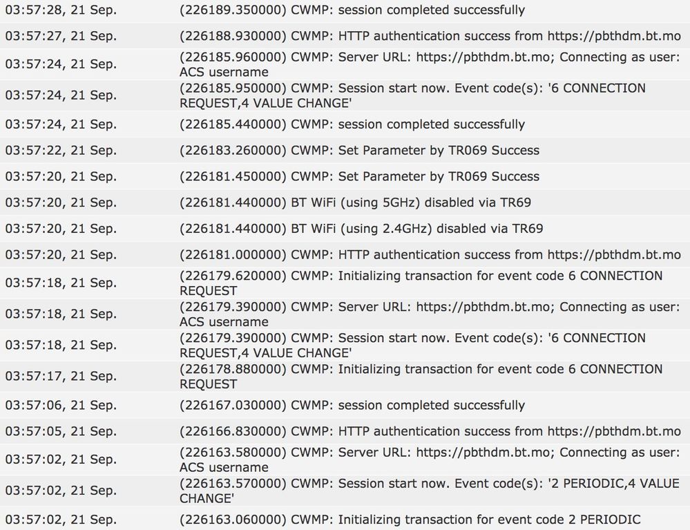 Screen Shot 2017-09-21 at 2.00.17 pm.jpg