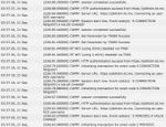 Screen Shot 2017-09-21 at 2.00.17 pm.jpg