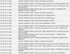 Screen Shot 2017-09-21 at 2.00.17 pm.jpg
