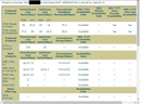 availability checker.png