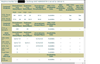 availability checker.png