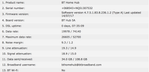 Screen Shot 2017-09-21 at 6.38.55 pm.png