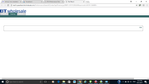 test3.png