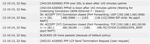 Screen Shot 2017-09-22 at 12.12.09 pm.png