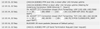 Screen Shot 2017-09-22 at 12.12.09 pm.png