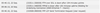 Screen Shot 2017-09-22 at 11.21.49 am.png