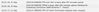 Screen Shot 2017-09-22 at 11.22.49 am.png