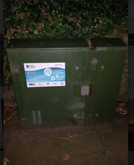 biggreenbox.jpg