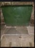 small green box.jpg