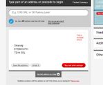 stravaig address check.jpg