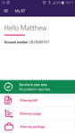Screenshot_2017-09-24-10-11-39.png