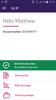 Screenshot_2017-09-24-10-11-39.png