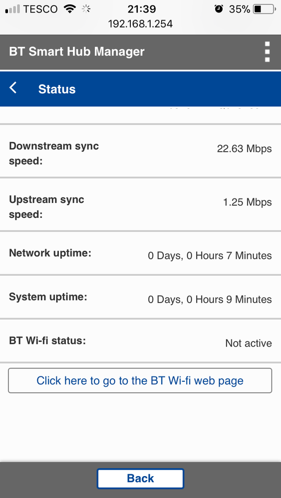 53FCC889-FEB9-4385-8B33-EEAD8B455F9C.png