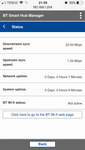 53FCC889-FEB9-4385-8B33-EEAD8B455F9C.png