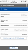 53FCC889-FEB9-4385-8B33-EEAD8B455F9C.png