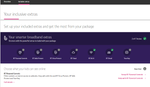 parental controls.png
