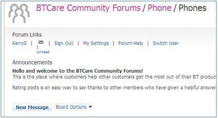 Forum Page SIgned out.JPG