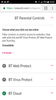 Screenshot_20170927-190706.png