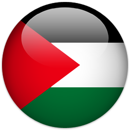 Palestine.png