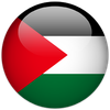 Palestine.png