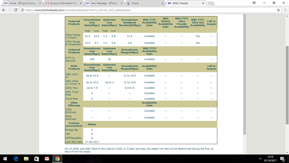 Screenshot (18).png