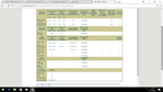 Screenshot (18).png