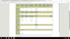 Screenshot (18).png