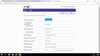 Screenshot (20).png