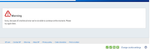 IMG_0608 (002).png