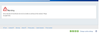 IMG_0608 (002).png
