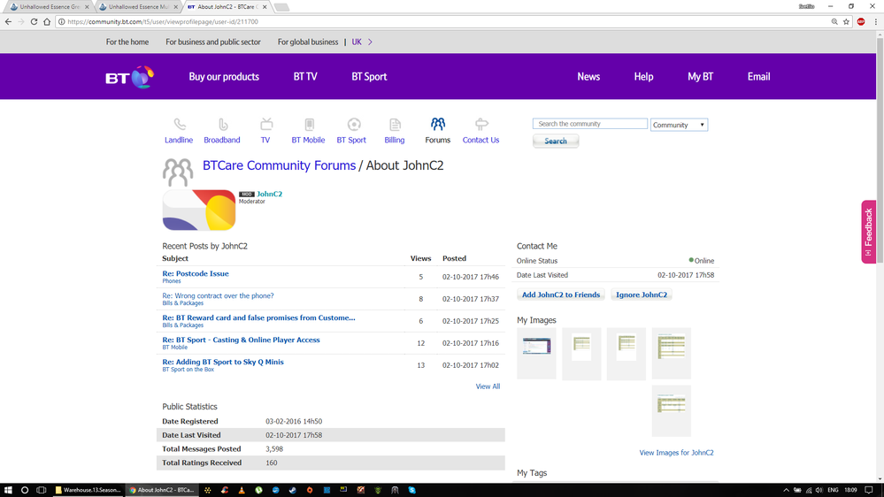 Screenshot (1).png