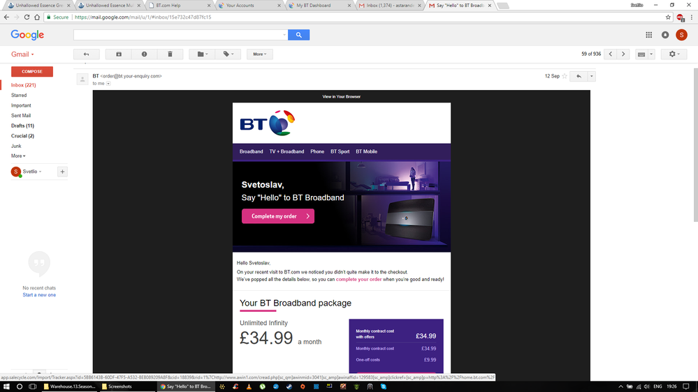 Screenshot (2).png