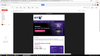 Screenshot (2).png