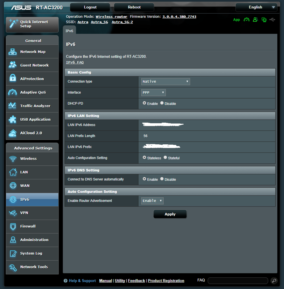 ipv6 settings.png