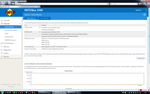 IPv6.png