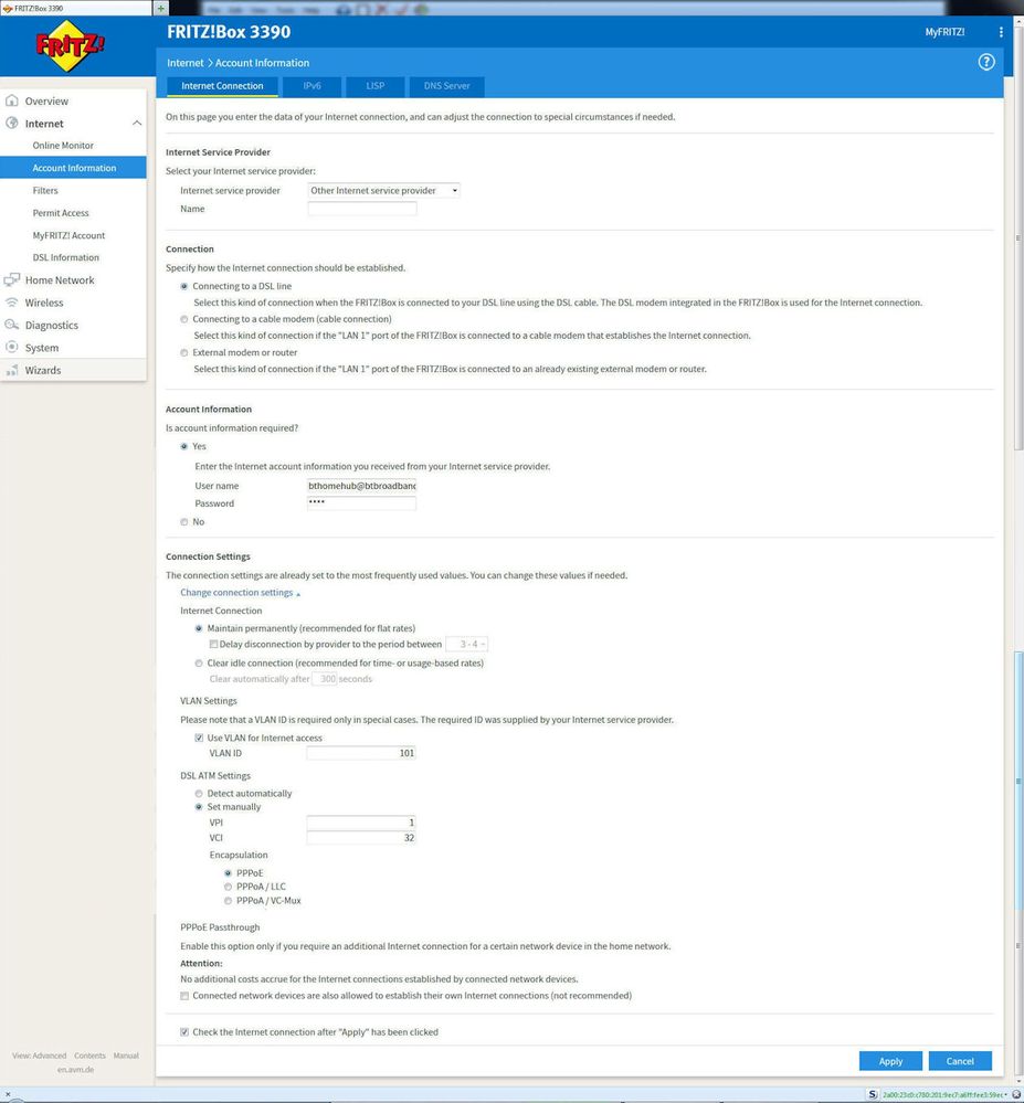 FritzBox connection settings_.jpg