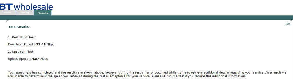 bt.PNG