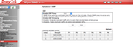 Screenshot 2017-10-07 14.11.49.png