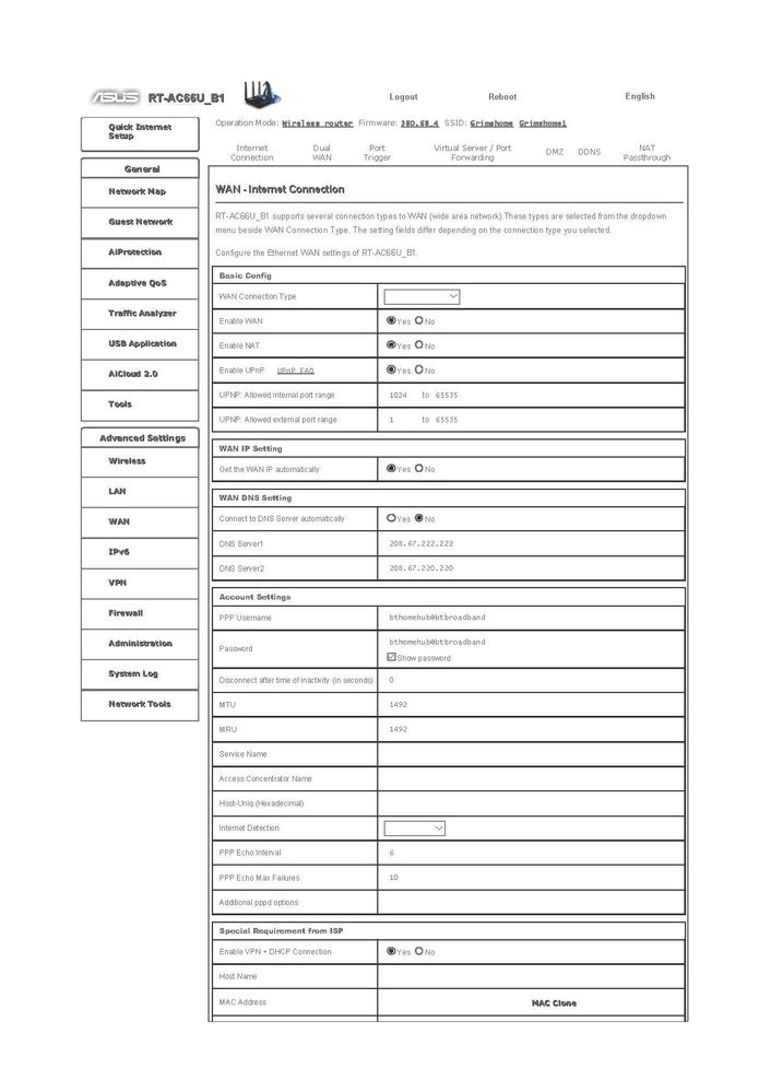asus wan page_Page_1.jpg