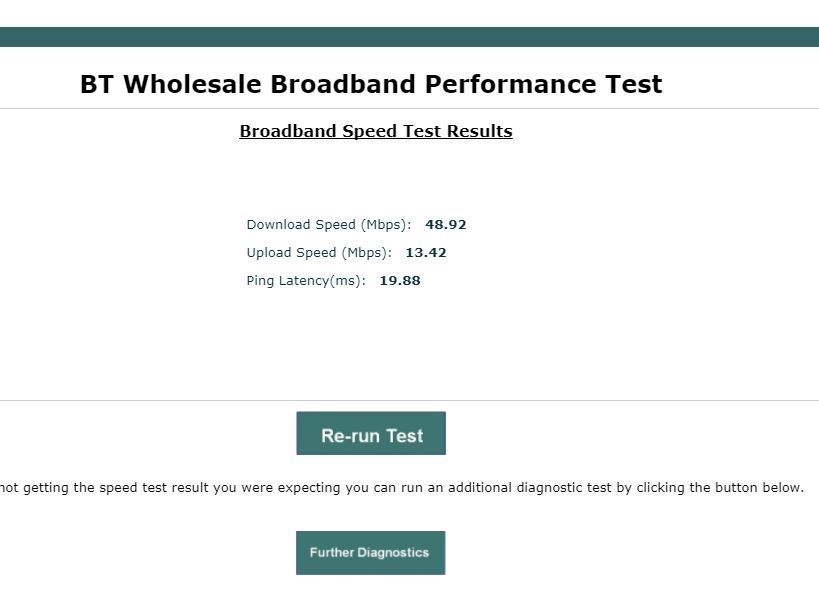 speedtest.JPG