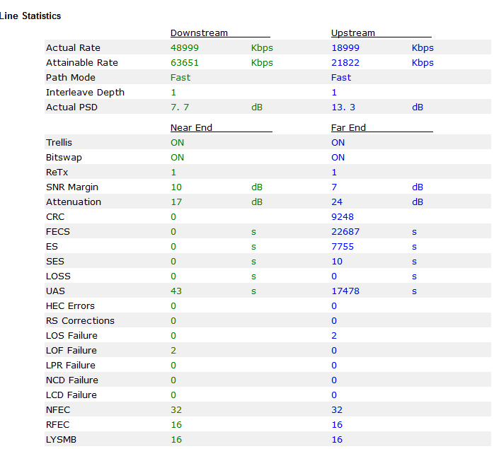 linestats.PNG