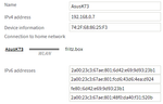 device details.png